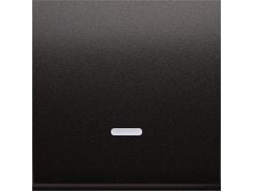 Contact-Simon DKW1L/48, Muovi, IP20, 11,75 g, 1 kpl