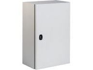 Schneider Electric NSYS3D6525P, 500 mm, 250 mm, 600 mm