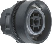 Schneider Electric ZB5AA0, Painikekytkin, Langallinen, Musta, IP66, IP67, BV CSA DNV GL LROS (Lloyds register of shipping) RINA UL listed, 29 mm