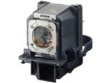 CoreParts ML12504, 330 W, 3000 h, Sony, VPL-CH370, VPL-CH375