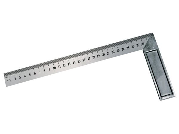 Mega teräskulma 300mm (21030) Mega teräskulma 300mm (21030)