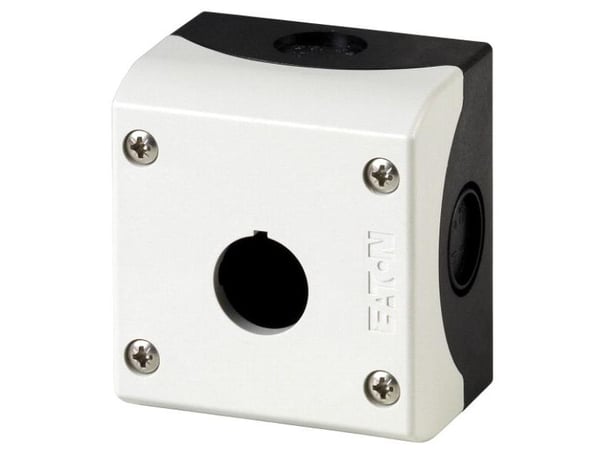 Eaton 216535