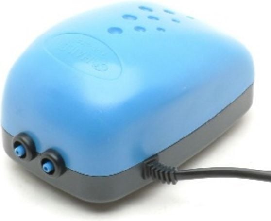 HAILEA BUZZER ACO-2204 120-300l