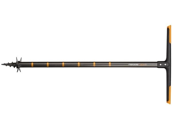 Fiskars Borr QUIKDRILL Ø=100 mm 1100 mm - 134710