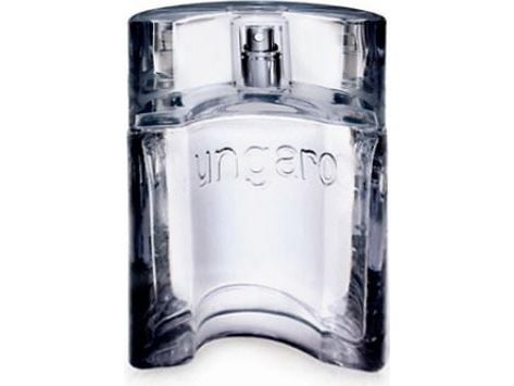 Emanuel Ungaro Ungaro Man EDT M 90 ml