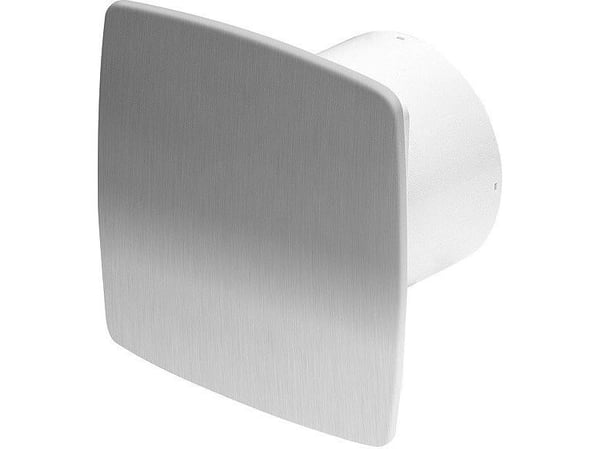 AWENTA Uttrekkbar vifte Nea fi 100 14W IPX4 fuktighetssensor (WNI100H)