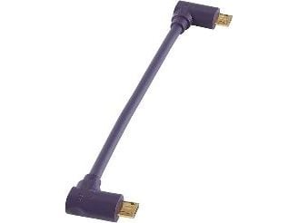 Adapteri USB Furutech ADL Furutech ADL kaapeli OTG-MM- 0,1 m (4580370440256) - 2016541229146220108