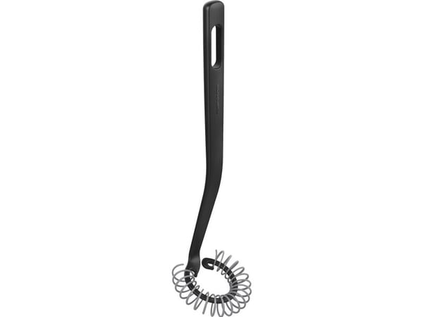 Fiskars Functional Form - Spiralvisp - 34.5 cm