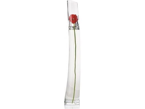 Kenzo Flower Edp Spray - Dame - 100 ml
