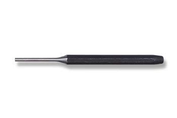 Jonnesway Knockout 5 x 165 mm (M63105)