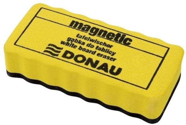 Donau Sponge for blackboard 110x57x25mm (5901498049098) Donau Sponge for blackboard 110x57x25mm (5901498049098)