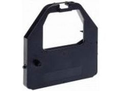 OKI 09005591, CRB MX 1050/1100/1150/1200, 17000 sivua, musta, OKI, 546 mm, 209 mm