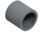 HPI ROLLER IDLE-RUBBER-PICK UP ML-3700 4 2
