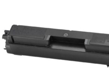 KYOCERA TK-8705Y, 30000 sivua, Keltainen, 1 kpl