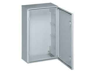 Hager Polo FL213B Kotelo 500x400x200mm IP65 ilman asennuslevyä Orion+ FL213B Orion+ FL213B Hager Polo FL213B Kotelo 500x400x200mm IP65 ilman asennuslevyä Orion+ FL213B Orion+ FL213B