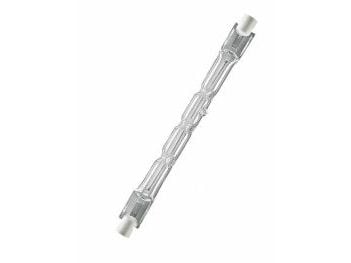 OSRAM HALOLINE - Halogenlyspære - form: T12 - R7s - 780 W - klasse G - varmt hvitt lys - 2900 K