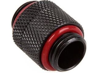 Bitspower BP-CBRG, 1,8 cm, 1 styck
