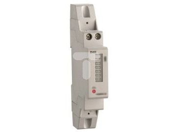 Legrand CE11165A2