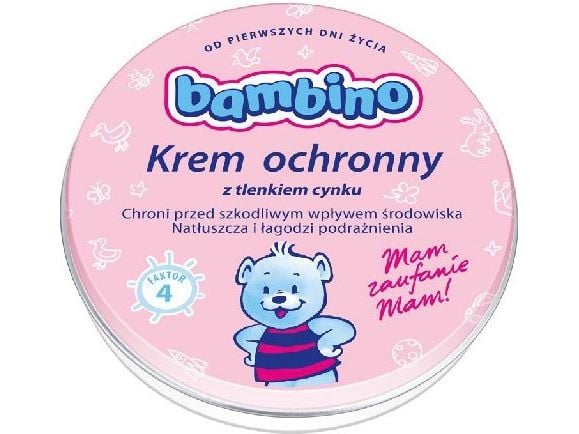 NIVEA BABY voide vanukas.tölkki 75m 83600 83600