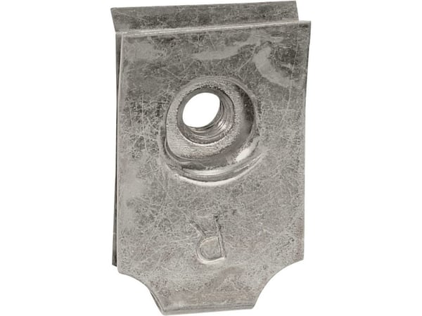 Legrand 036442