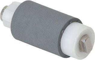 Samsung Casette Roller Retard (JC90-01032A)