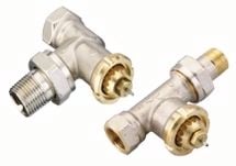Danfoss 003L1014, 1 styck