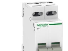 Acti9 ylikuormakytkin iSW 3P 32A 415 V