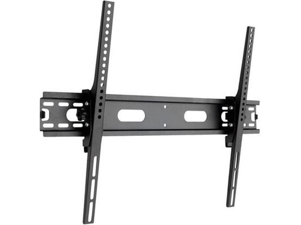 Universell skärmväggfäste Omega OUTV600T 37''–70'' VESA (svart)