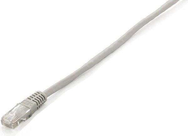 Varusteet 769402, HDMI, HDMI, lajittelu