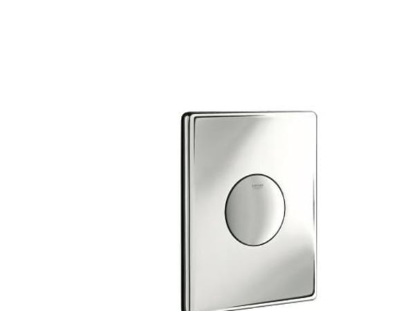 GROHE 38573000, 1 kpl