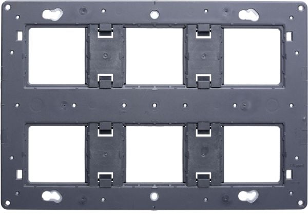 Legrand 080266