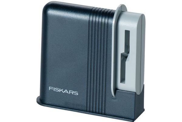 Fiskars - Saxvässare