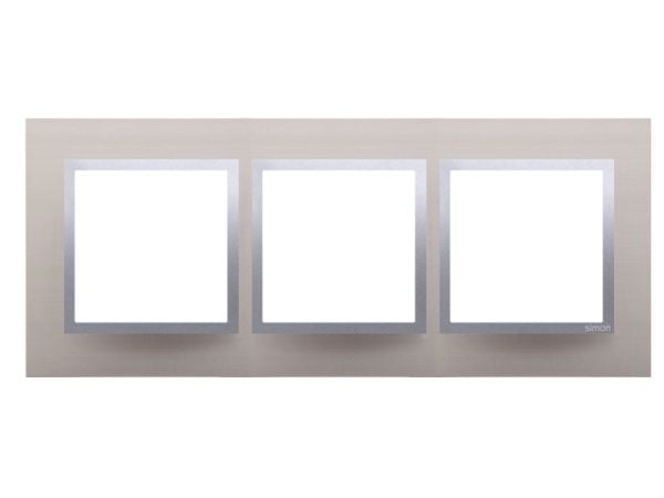 Kontakt-Simon DRN3/79, Plastikk, 1 stykker, 123 mm, 280 mm, 40 mm