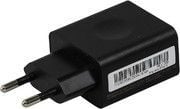 Lenovo - Strømadapter - 10 watt - FRU - for Miix 2 8