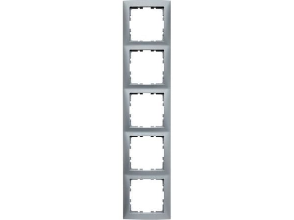 Hager 5310158994, 80,5 mm, 365 mm, 2 kpl