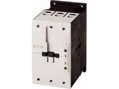 Virtakontaktori 95A 3P 24V AC DILM95(24V50/60HZ) 239484