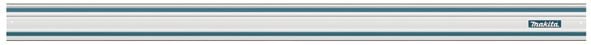 Makita - Styrskena - längd: 3000 mm - för Makita DHS630Z; XGT HS011GT201