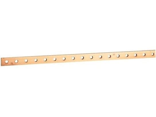 Legrand 037433