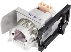 CoreParts - Projektorlampe - 230 watt - 2000 timer - for SMART UF70, UF70w
