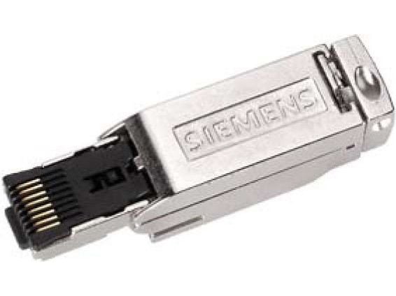 Siemens-liitin 6GK1901-1BB11-2AE0 (6GK19011BB112AE0)