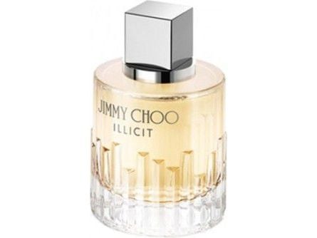 Jimmy Choo Illicit Eau De Parfum 60 ml (woman)