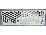 Quantum - Strømforsyning - "hot-plug" / redundant (plug-in modul) - 80 PLUS - for P/N: LSC33-CSJ1-L7NA, LSC33-CSJ2-L6JA, LSC33-CSJ2-L6NA, LSC33-CSJ...