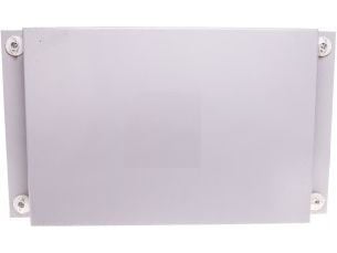 Legrand 337253, 595 mm, 62 mm, 592 mm, 4,17 kg