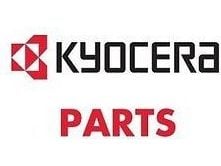 KYOCERA DK-170, Alkuperäinen, Kyocera FS 1320D Kyocera FS 1370DN