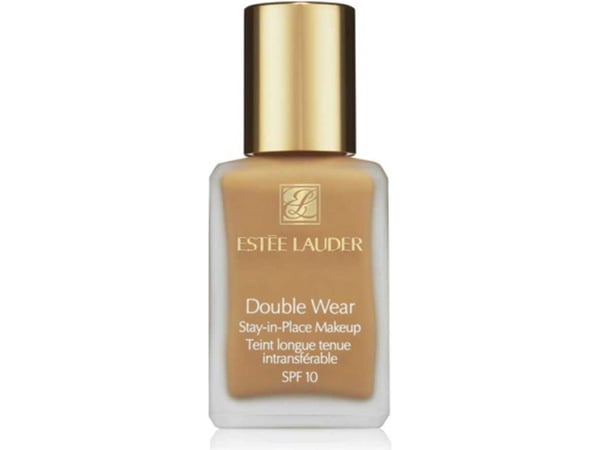 Estee Lauder Double Wear Stay in Place Makeup SPF10 2C2 Pale Almond 30ml
