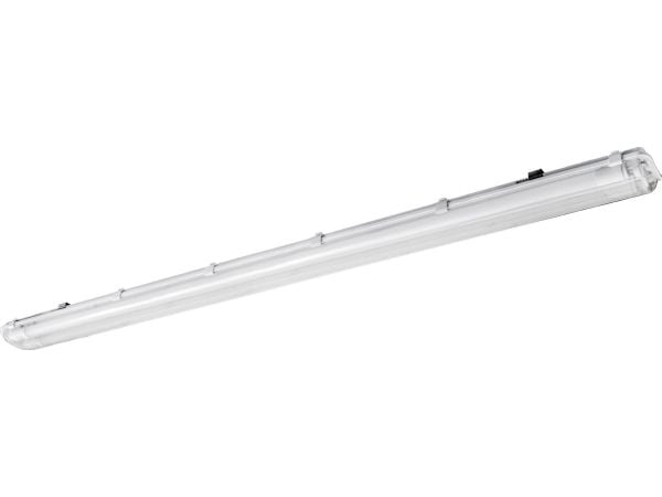 GTV hermetisk armatur Hagen LED 236 (LD-HAG236-30)