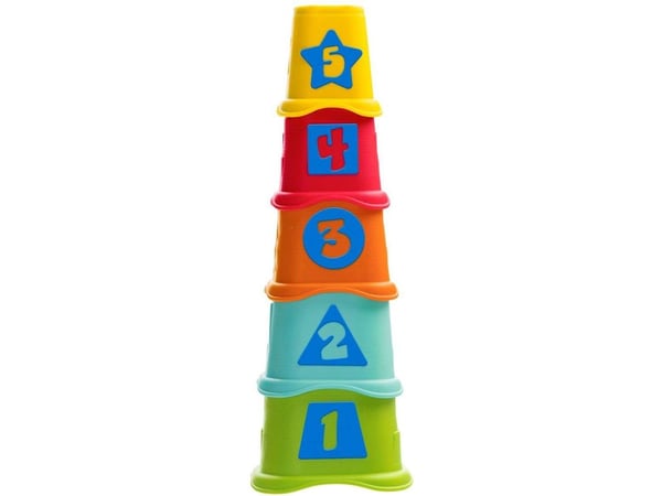 Chicco 09373-00