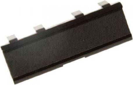 HP RL1-1785-000CN, mainoslaite