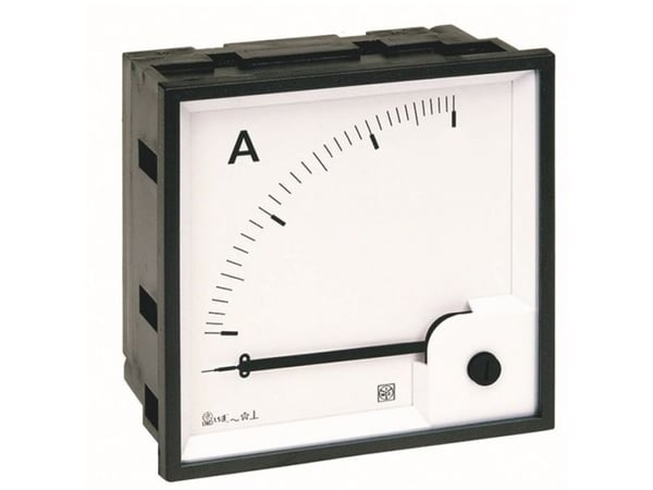 Legrand AN3251C200, 1 stykker, 100 mm, 105 mm, 85 mm, 240 g