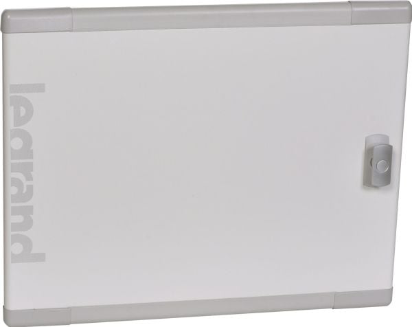 Legrand 020272